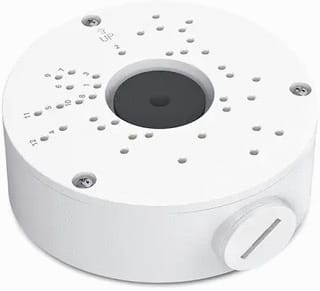 TP-Link - Bewakingscamera  vjb-300
