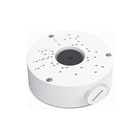TP-Link - Bewakingscamera  vjb-300