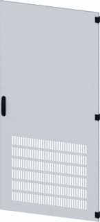 Siemens - Deur/bed.-tableau vr kast/lessenaar 8mf1090-2ut14-1ba2