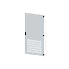 Siemens - Deur/bed.-tableau vr kast/lessenaar 8mf1090-2ut14-1ba2