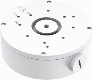 TP-Link - Bewakingscamera vjb-305