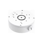 TP-Link - Bewakingscamera  vjb-305