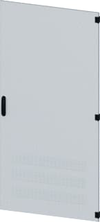 Siemens - Deur/bed.-tableau vr kast/lessenaar 8mf1090-2ut14-2ba2