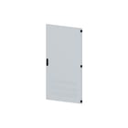 Siemens - Deur/bed.-tableau vr kast/lessenaar 8mf1090-2ut14-2ba2