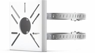 TP-Link - Bewakingscamera vmb-350
