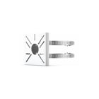 TP-Link - Bewakingscamera  vmb-350