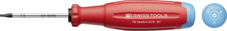 PB Swiss Tools - Torxschroevendraaier Schrdr Torx Pb38400.B T6-50
