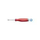 PB Swiss Tools - Torxschroevendraaier Schrdr Torx Pb38400.B T6-50