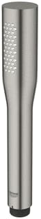 Grohe - Euphoria Cosmopolitan Handdouche Euphor/Cosm Handd Rvs