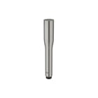 Grohe - Euphoria Cosmopolitan Handdouche Euphor/Cosm Handd Rvs
