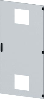 Siemens - Deur/bed.-tableau vr kast/lessenaar 8mf1090-2ut14-3ba2
