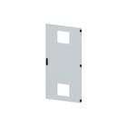 Siemens - Deur/bed.-tableau vr kast/lessenaar 8mf1090-2ut14-3ba2