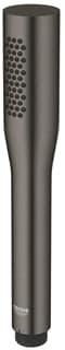 Grohe - Euphoria Cosmopolitan Handdouche Euph/Cosm Hd Hg Gb