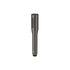 Grohe - Euphoria Cosmopolitan Handdouche Euph/Cosm Hd Hg Gb
