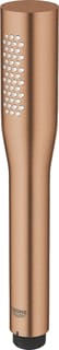 Grohe - Euphoria Cosmopolitan Handdouche Euph/Cosm Hd Ws Gb