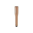 Grohe - Euphoria Cosmopolitan Handdouche Euph/Cosm Hd Ws Gb
