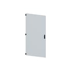 Siemens - Deur/bed.-tableau vr kast/lessenaar 8mf1090-2ut15-0ca1
