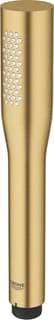 Grohe - Euphoria Cosmopolitan Handdouche Euph/Cosm Handd Cs Gb