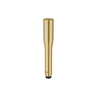 Grohe - Euphoria Cosmopolitan Handdouche Euph/Cosm Handd Cs Gb