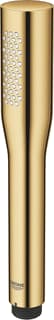 Grohe - Euphoria Cosmopolitan Handdouche Euphor/Cosm Handd Cs