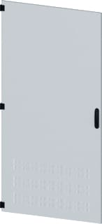 Siemens - Deur/bed.-tableau vr kast/lessenaar 8mf1090-2ut15-2ba2