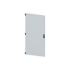 Siemens - Deur/bed.-tableau vr kast/lessenaar 8mf1090-2ut15-2ba2