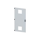 Siemens - Deur/bed.-tableau vr kast/lessenaar 8mf1090-2ut15-3ba2