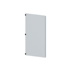 Siemens - Deur/bed.-tableau vr kast/lessenaar 8mf1090-2ut25-0ca1