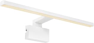 Nordlux - Plafond-/wandarmatuur plfwndarm 2110701001