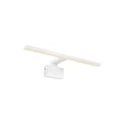 Nordlux - Plafond-/wandarmatuur plfwndarm 2110701001