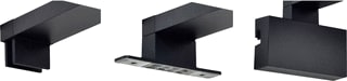 Nordlux - Plafond-/wandarmatuur plfwndarm 2110701003