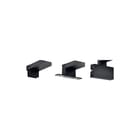 Nordlux - Plafond-/wandarmatuur plfwndarm 2110701003