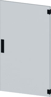 Siemens - Deur/bed.-tableau vr kast/lessenaar 8mf1160-2ut34-0ba2