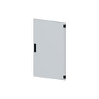 Siemens - Deur/bed.-tableau vr kast/lessenaar 8mf1160-2ut34-0ba2