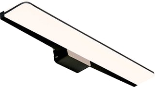 Nordlux - Plafond-/wandarmatuur plfwndarm 2210141003