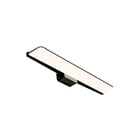 Nordlux - Plafond-/wandarmatuur plfwndarm 2210141003
