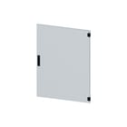 Siemens - Deur/bed.-tableau vr kast/lessenaar 8mf1180-2ut34-0ba2