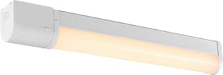 Nordlux - Plafond-/wandarmatuur plfwndarm 2310201001