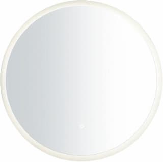 Nordlux - Plafond-/wandarmatuur plfwndarm 2310251000