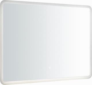 Nordlux - Plafond-/wandarmatuur plfwndarm 2310271000