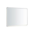Nordlux - Plafond-/wandarmatuur plfwndarm 2310271000