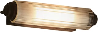 Nordlux - Plafond-/wandarmatuur plfwndarm 2310521003