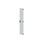 Siemens - Deur/bed.-tableau vr kast/lessenaar 8mf1230-2ut14-0ca1