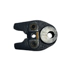 Henco - Persbek/persketting v persfitting Bek Be16Mini-Rms Th 16Mm