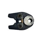 Henco - Persbek/persketting v persfitting Bek Be20Mini-Rms Th 20Mm