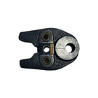 Henco - Persbek/persketting v persfitting Bek Be26Mini-Rms Th 26Mm
