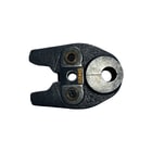 Henco - Persbek/persketting v persfitting Bek Be32Mini-Rms Be 32Mm