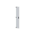 Siemens - Deur/bed.-tableau vr kast/lessenaar 8mf1230-2ut15-2ba2