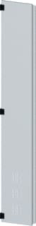 Siemens - Deur/bed.-tableau vr kast/lessenaar 8mf1230-2ut25-2ba2