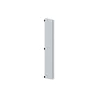 Siemens - Deur/bed.-tableau vr kast/lessenaar 8mf1230-2ut25-2ba2